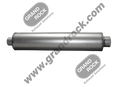 TYPE 1,9X44.5,5"ID/ID ALZ | M-132 Grand Rock