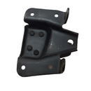 Hanger LH Chevoret/GM Type | M1034 Automann