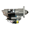 M105 Starter Motor Flange Mount | M105602 Leece-Neville