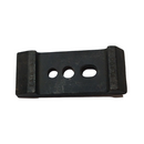 Rear Axle Seat Ford Type | M1074 Automann