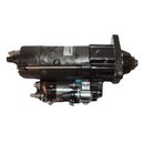 M110 Starter Motor with Wet Clutch | M110604 Leece-Neville