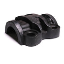 Trunnion Lower Mack | M1144 Automann