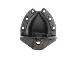 Hanger IHC | M1302 Automann