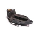 Hanger Rear of Front RH Peterbilt RH | M1314 Automann