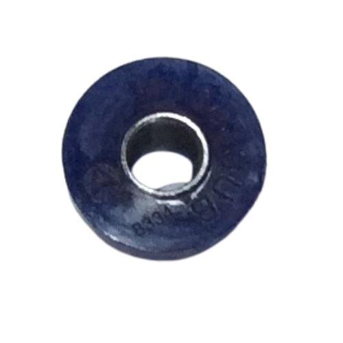 Peterbilt Radiator Bushing M13633UB Automann | Poly Radiator Bushing for Peterbilt