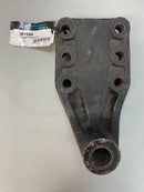 Hanger Freightliner | M1696 Automann