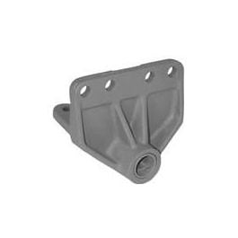 Hanger IHC | M1722 Automann