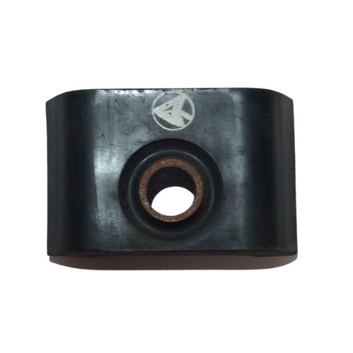 Upper Poly Motor Mount Bushing for Kenworth | M17409UB  Automann