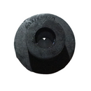 Radiator Mount Bushing Kenworth | M17410 Automann