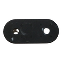 Motor Mount Bushing Freightliner | M17413  Automann