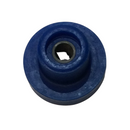 Poly Motor Mount for Ken-Peterbilt | M17475UB Automann