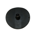 Spring Bottom Plate Chalmers Type | M18006 Automann