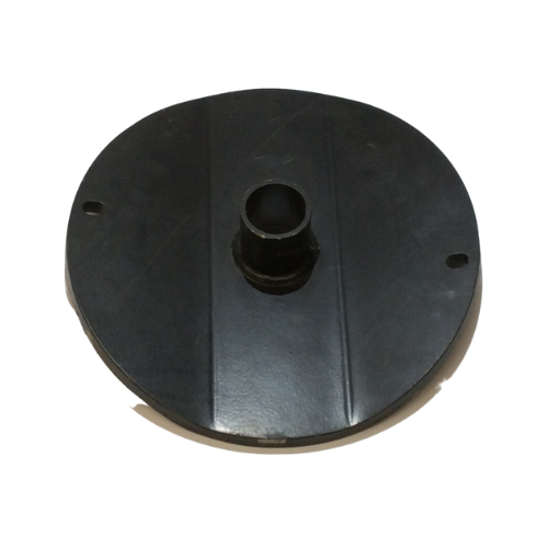 Spring Bottom Plate Chalmers | M18008 Automann