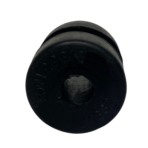 Exhaust Bushing for Peterbilt | M20312  Automann