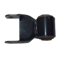 Shackle for Chevrolet/GM | M2234 Automann