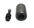 Transmission Bushing for Fuller | M23311UB Automann