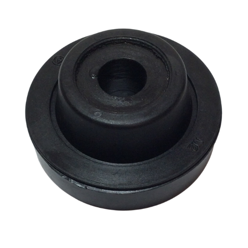 Transmission Mount Bushing for Mack | M2 Automann