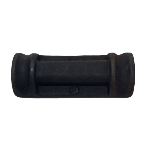 U Bolt Plate Fruehauf | M470 Automann