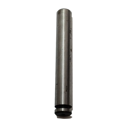 Rebound Pin for Ford | M4860 Automann