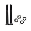Bolt Kit for Kenworth | M5221K Automann