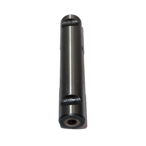 Shackle Pin for Hendrickson | M5240 Automann