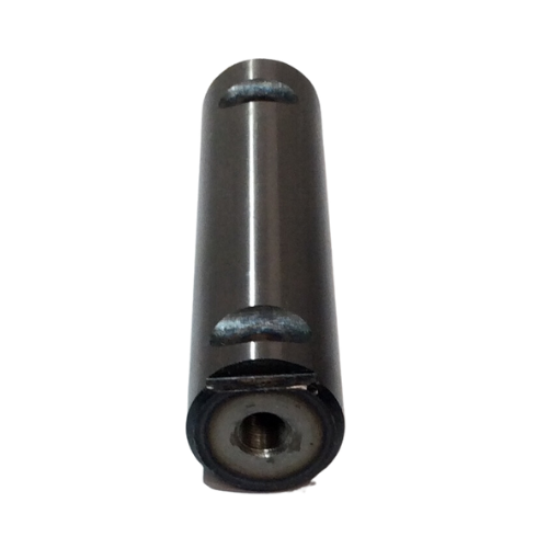 5.546" Spring Pin for IHC | M5338  Automann