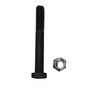 18mm X 140mm Spring Bolt w/ Nut for Ford | M5422  Automann