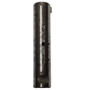 Spring Pin for Bluebird/Thomas Bus | M5428 Automann