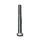 16mm-2.0 X 130mm Metric Bolt | M5445  Automann