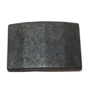 Hanger Wear Plate for Fruehauf | M724 Automann