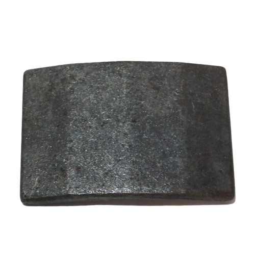 Hanger Wear Plate for Fruehauf | M724 Automann