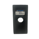 Top Plate Cast for Reyco | M8214 Automann