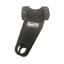 Left Hand Hanger for Reyco | M8228 Automann