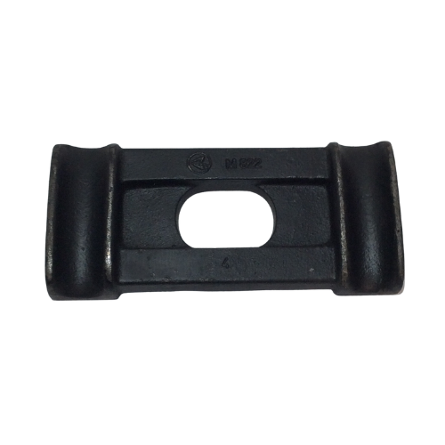 Top Plate for Peterbilt | M822 Automann