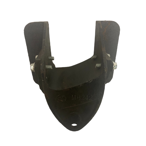 Left Hand Rear Hanger for Reyco | M8242 Automann