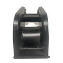 Front Hanger Hutch | M8294 Automann