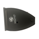 Rear Hanger for Reyco | M8297 Automann