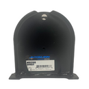 Rear Hanger Hutch | M8298 Automann