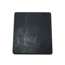 Axle Wear Pad for Neway | M8354 Automann