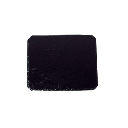 Axle Bottom Pad for Neway | M8362  Automann