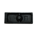 Spacer for Reyco/Hutch | M83716 Automann