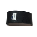 Wear Pad for Reyco | M850 Automann