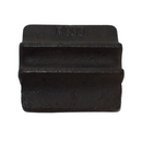 Top Plate for Peterbilt | M888  Automann