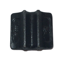 Low Ride Top Plate for Peterbilt | M889 Automann