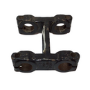 Rear of Front Shackle | M945 Automann