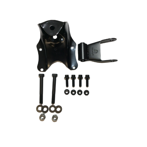 Hanger & Shackle Kit for Ford | M95524 Automann