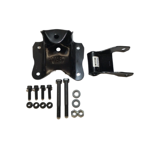 Hanger & Shackle Kit for Ford | M96728 Automann