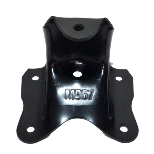 Hanger for Ford | M967 Automann