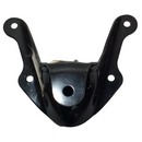 Hanger Front of Rear 89-97 Ford | M973 Automann
