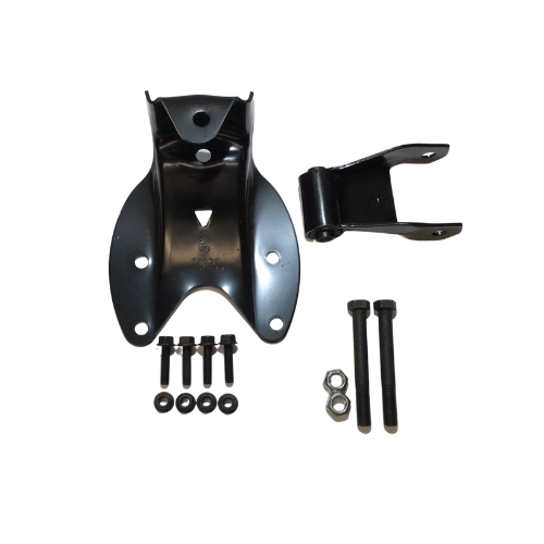 Hanger & Shackle Kit for Ford | M97524 Automann